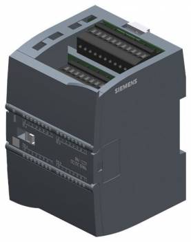 Siemens 6ES72231BL321XB0