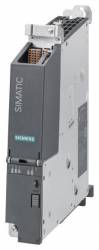 Siemens 6ES76157DF100AB0