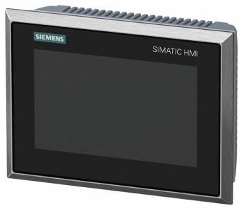Siemens 6AV21448GC200AA0