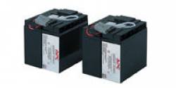 APC RBC11