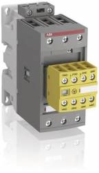 ABB Automation 1SBL347082R1122