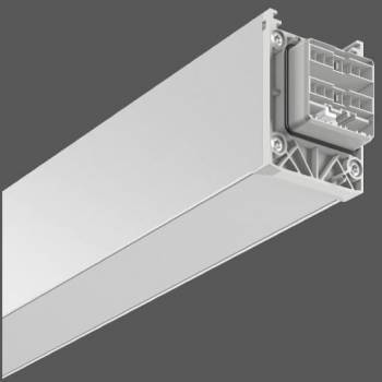 RZB 951200.000.500.900