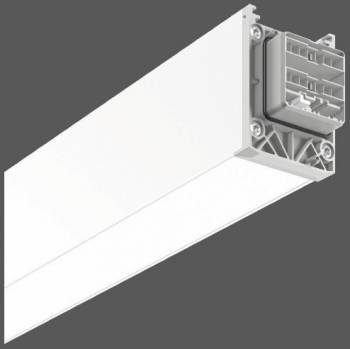 RZB 9545OF.842.776.000