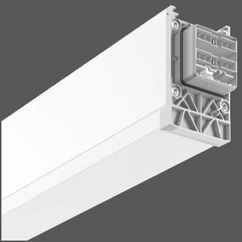 RZB 9545OH.842.500.000