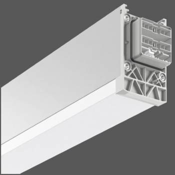 RZB 9545OH.840.776.003