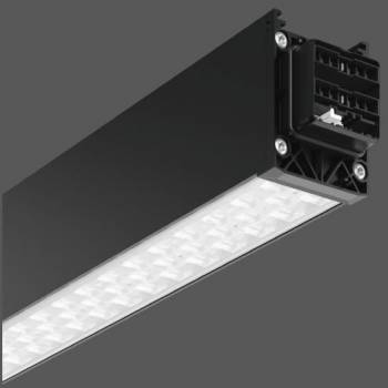 RZB 9545AS.843.500.001