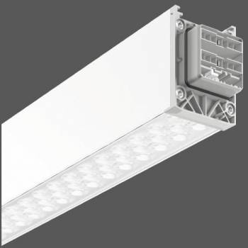 RZB 954590.852.476.002