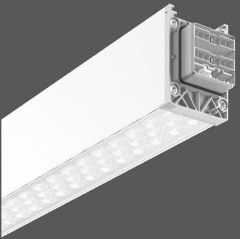 RZB 954560.842.776.002