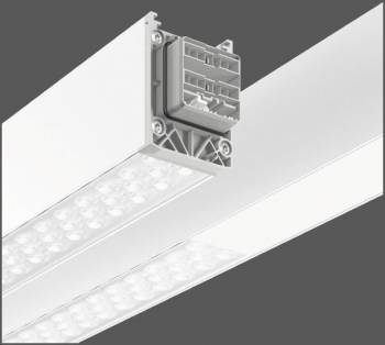 RZB 954560.842.500.704