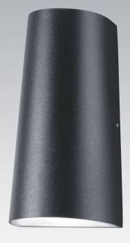 Zumtobel 96633683