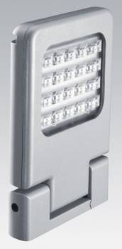 Zumtobel 96633539