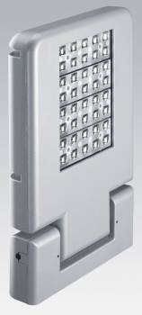 Zumtobel 96633554