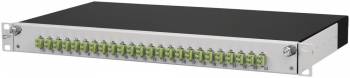 BTR 1502787M24-E
