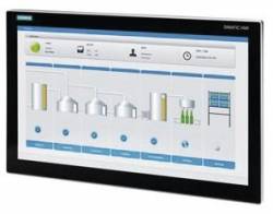 Siemens 6AV78634MA162AA0