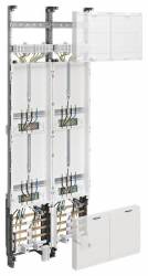 Hager ZK51X7N