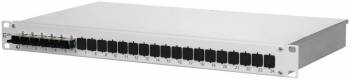 BTR 1502595F06-E