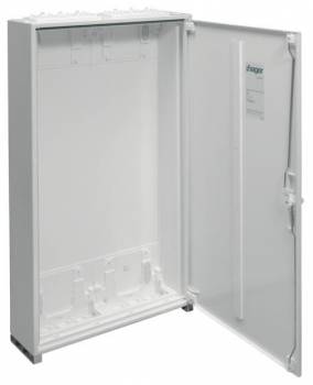 Hager FWB62D