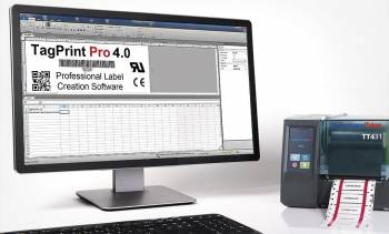 HellermannTyton 556-00059