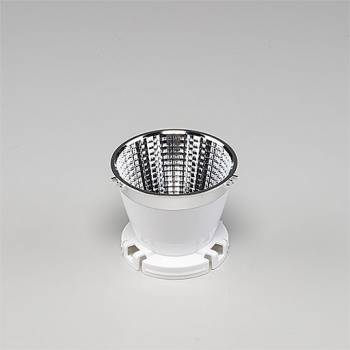 Zumtobel 60700423