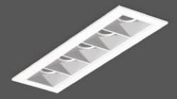 RZB 641325.0025.2.76