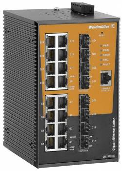 Weidmüller 2682370000