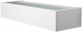 SG 611350