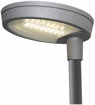 SG Leuchten 8246094186