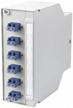 BTR 15024A07406-E