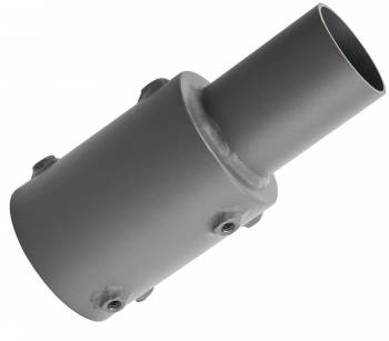 OPPLE LIGHTING 705098003500