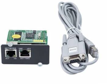 ABB Automation 4NWP100110R0002