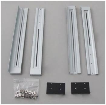 ABB 4NWP100111R0003
