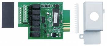 ABB Automation 4NWP100120R0002