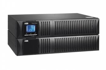 ABB Automation 4NWP100150R0001