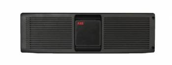 ABB Automation 4NWP100152R0001