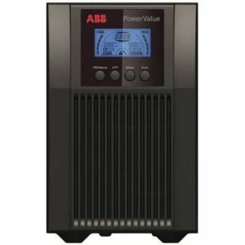 ABB Automation 4NWP100162R0001