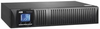 ABB Automation 4NWP100200R0001
