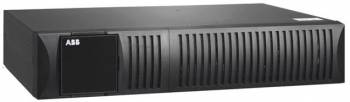 ABB Automation 4NWP100203R0001