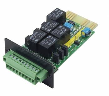 ABB Automation 4NWP100220R0001