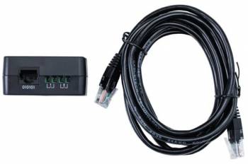 ABB Automation 4NWP100222R0001
