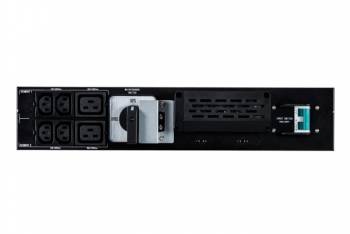 ABB Automation 4NWP101737R0002
