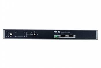 ABB Automation 4NWP104041R0001