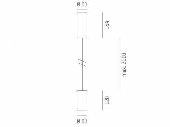 Moltoluce 684-00606054955dv1