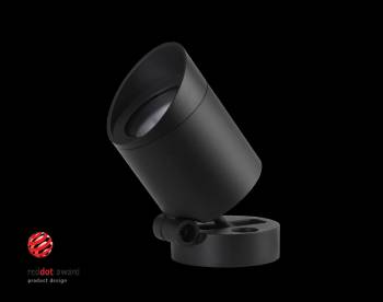 OPPLE LIGHTING 709000027200