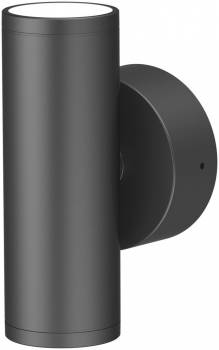 OPPLE LIGHTING 715000002800