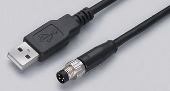 Ifm Electronic E30136