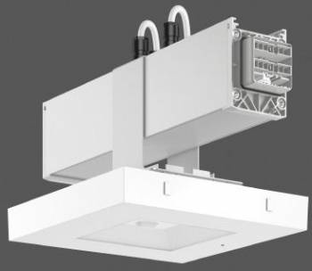 RZB 9503RF.760.430.000