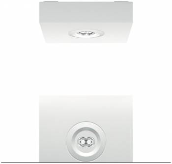 Zumtobel 42934334