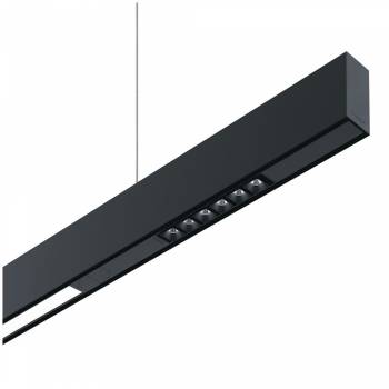 Zumtobel 60211164