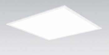 Zumtobel 96634504