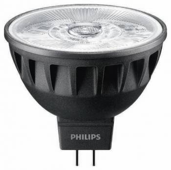 Philips 35871300
